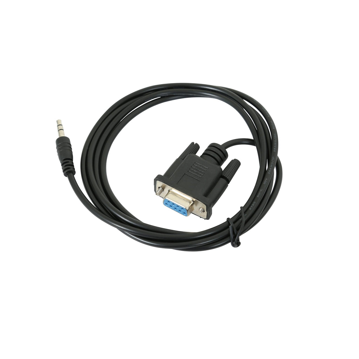 Racepak SPORTSMAN DATA LOGGER - 610-KT-SPRTMN