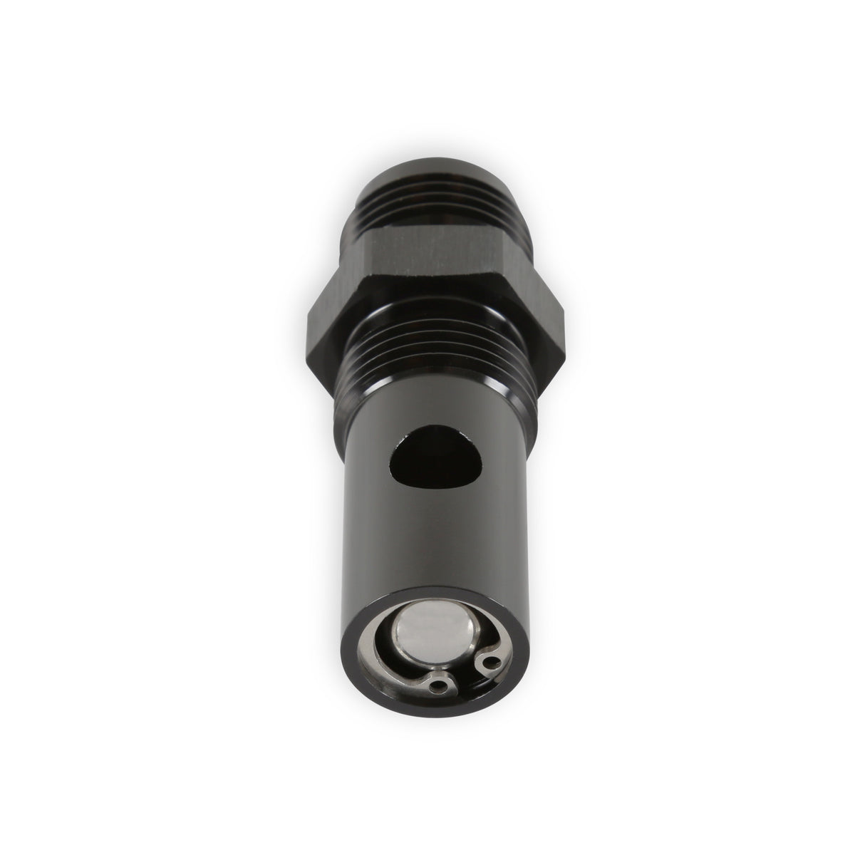 Holley 26-509 Fuel Cell Rollover Valve