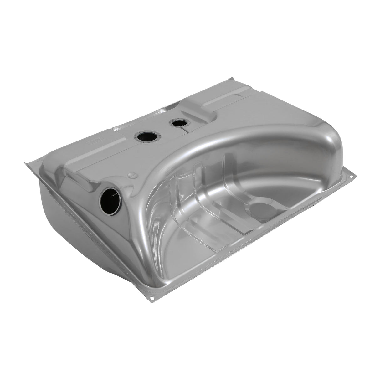 Holley Sniper EFI Sniper EFI Fuel Tank System 255 LPH - 19-135