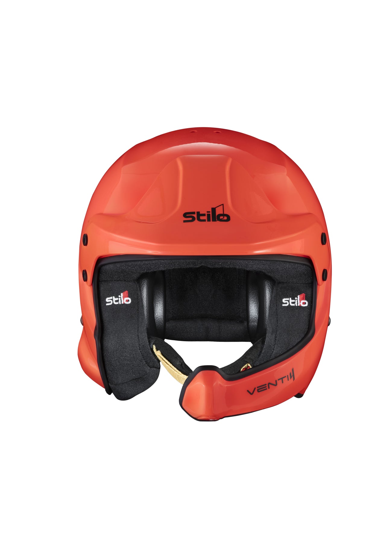 STILO VENTI4 WRC OFFSHORE SA25 -61 - DA0224BF2X61