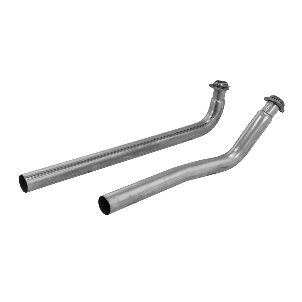 Flowmaster Manifold Downpipe Kit - 81068