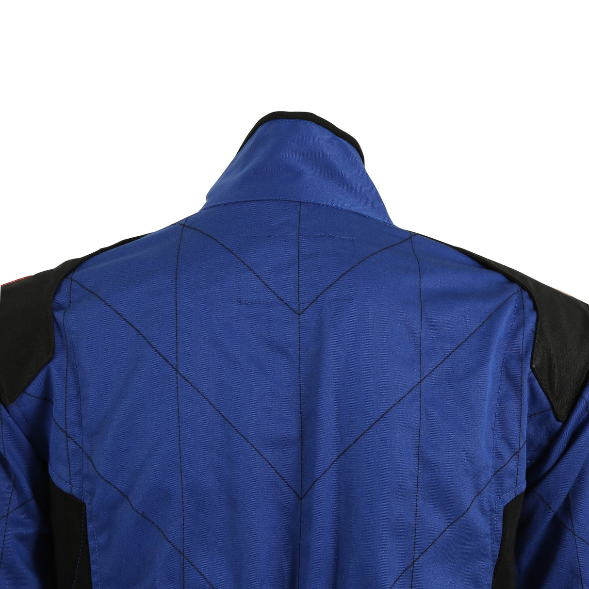 RaceQuip One Piece Single Layer Fire Suit - 130923RQP
