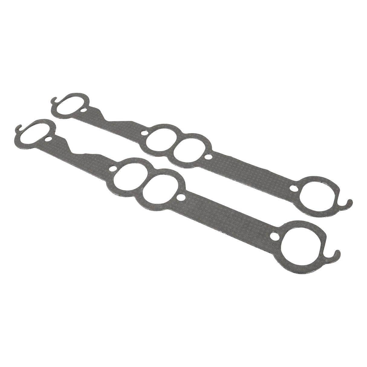 Mr Gasket Mr. Gasket Ultra-Seal Header Gaskets - 5917