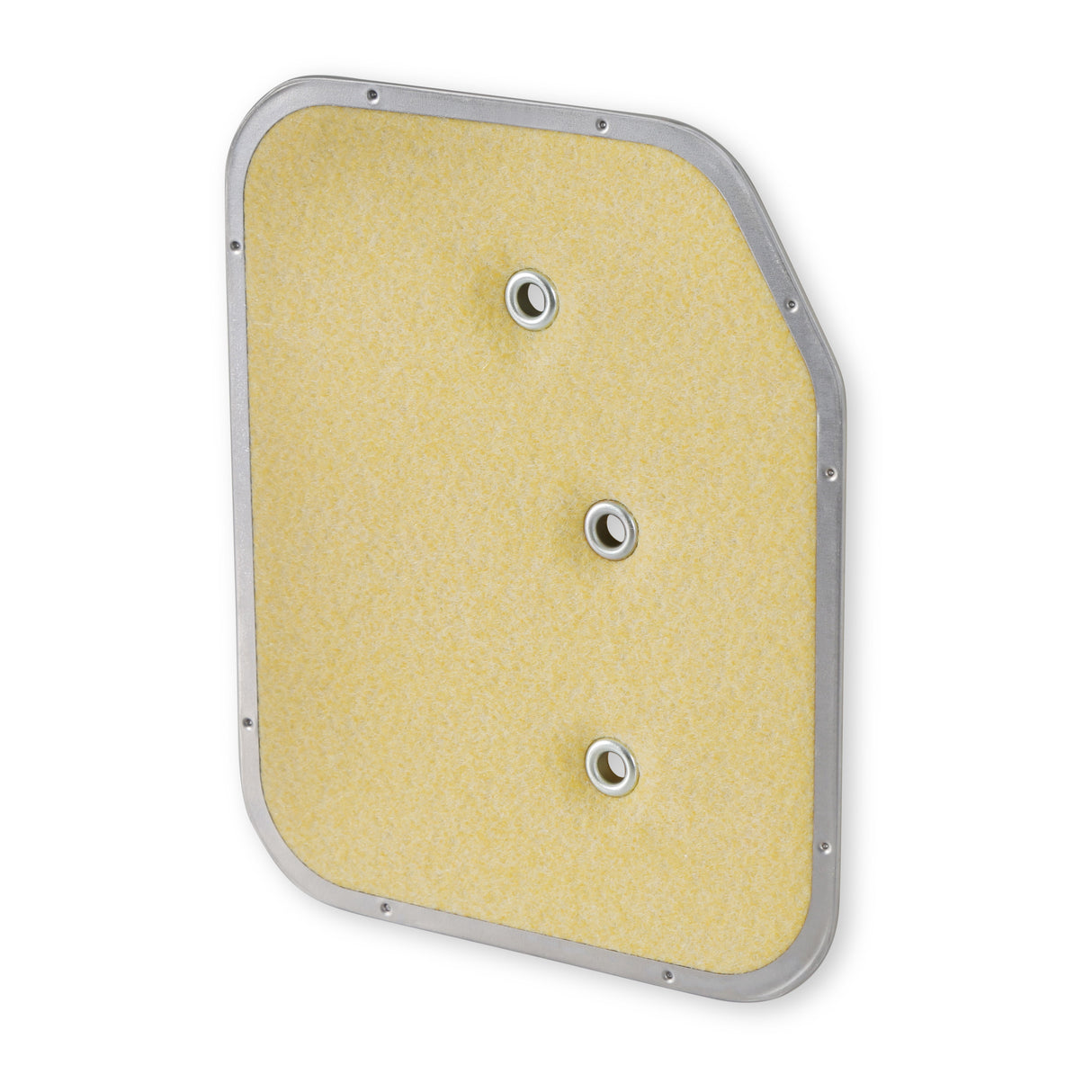 B&M Replacement Transmission Filter - 10288