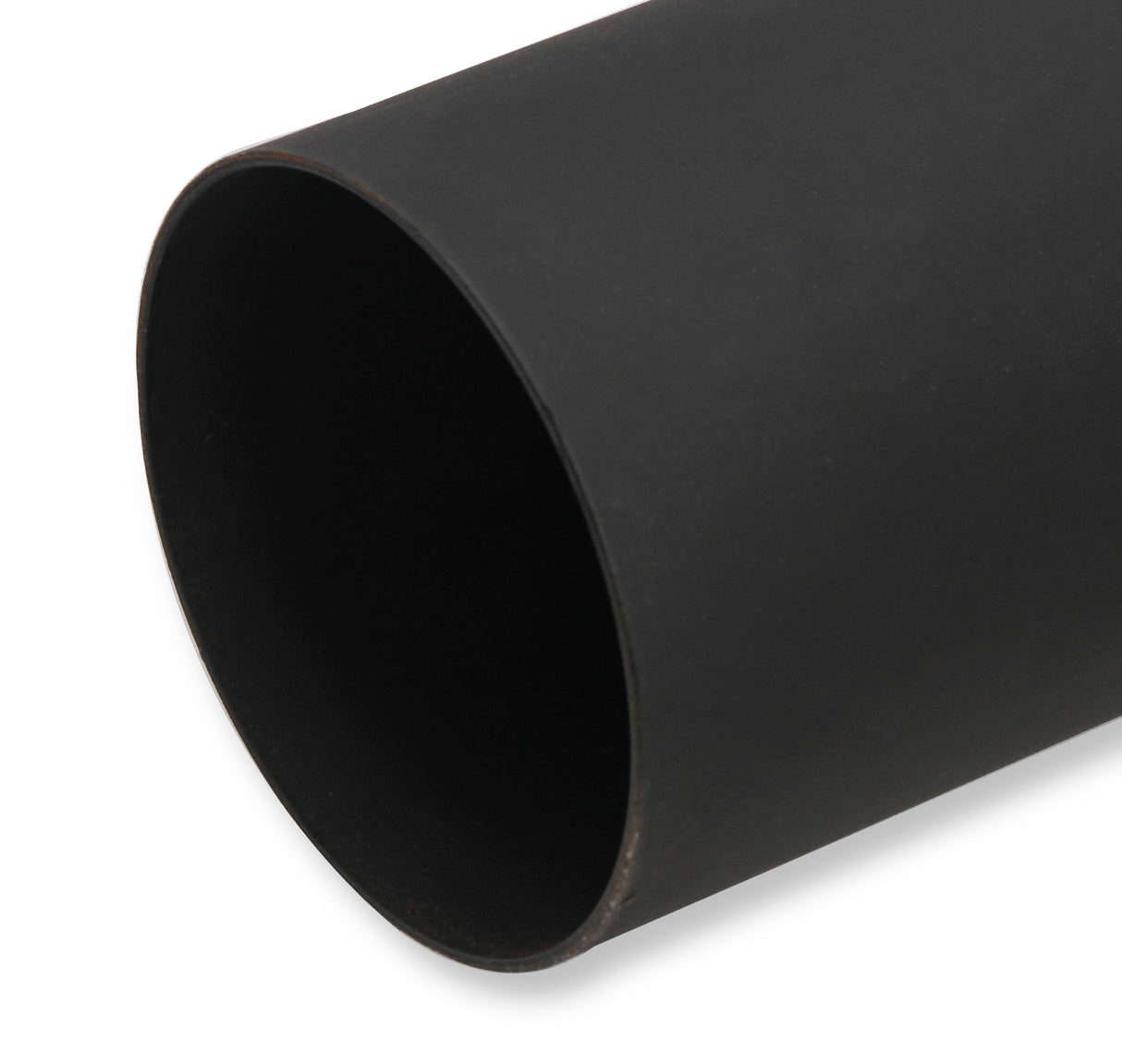 Hooker RacingHeart Street Stock Headers - Painted - 2551HKR