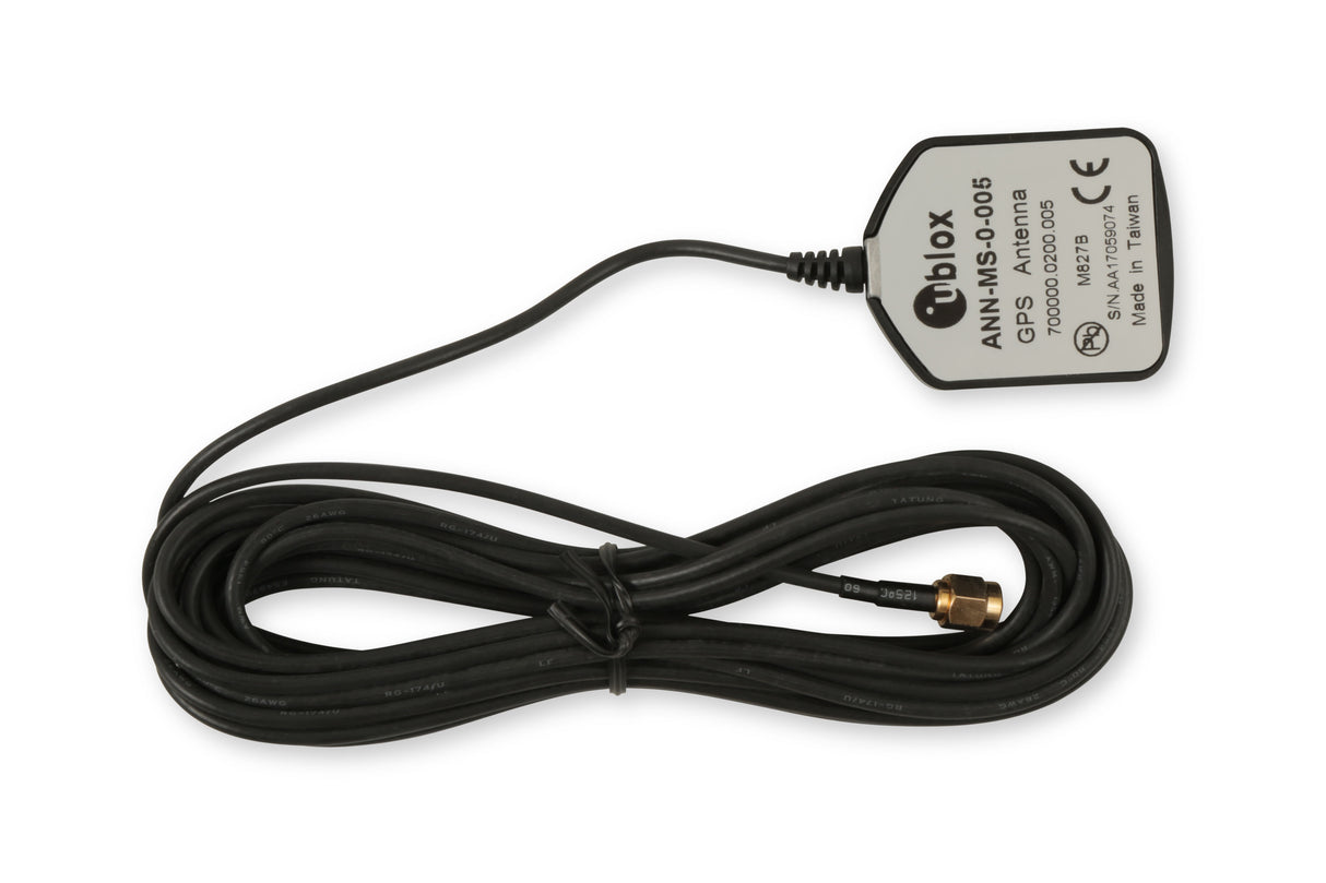 Racepak IQ3 Logger Dash - 250-DS-IQ3LD