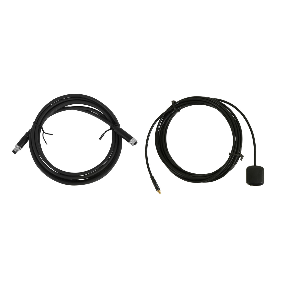 Holley 553-200X Sniper 2 EFI 5'' Digital Dash