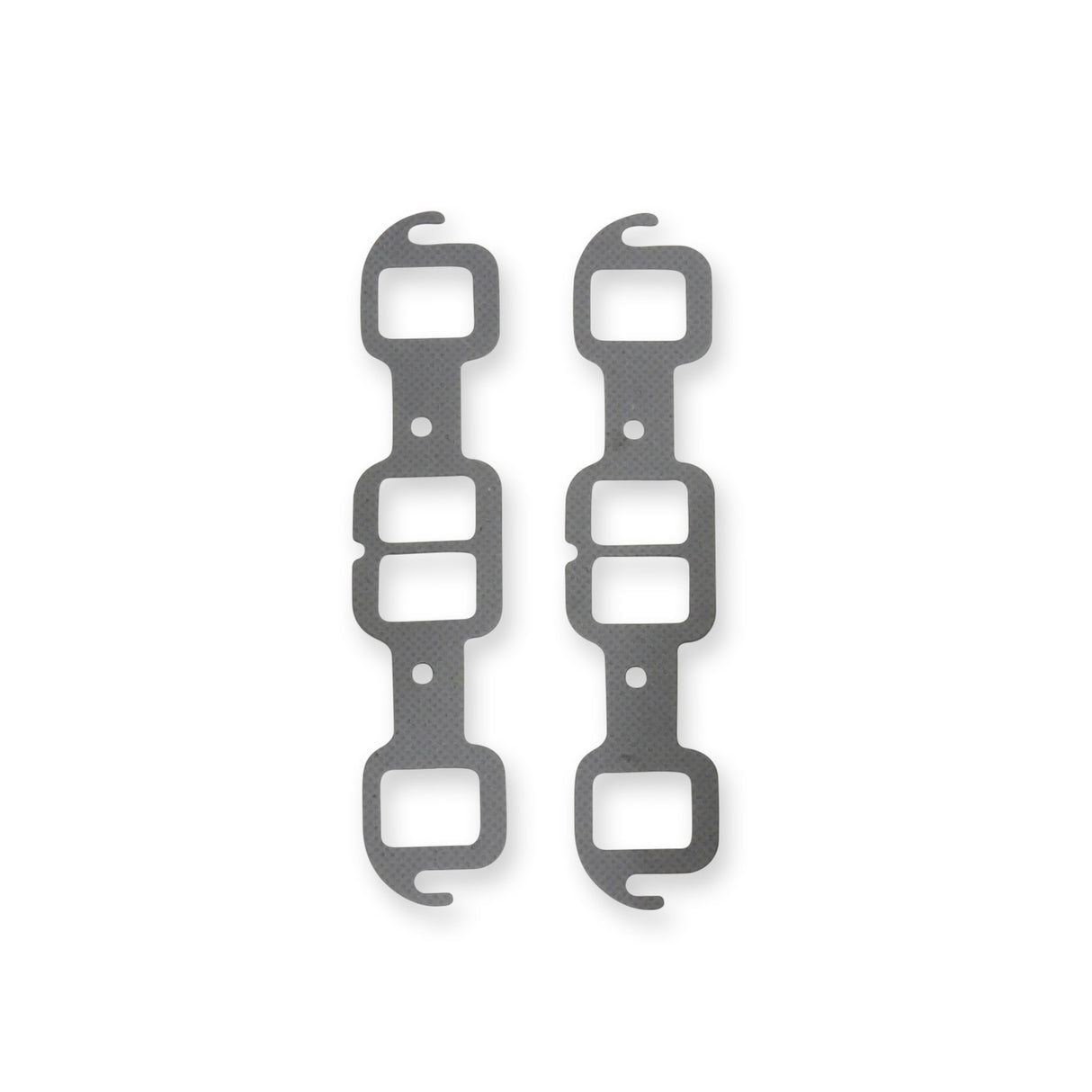 Flowtech Long Tube Header - Ceramic Coated - 31150FLT