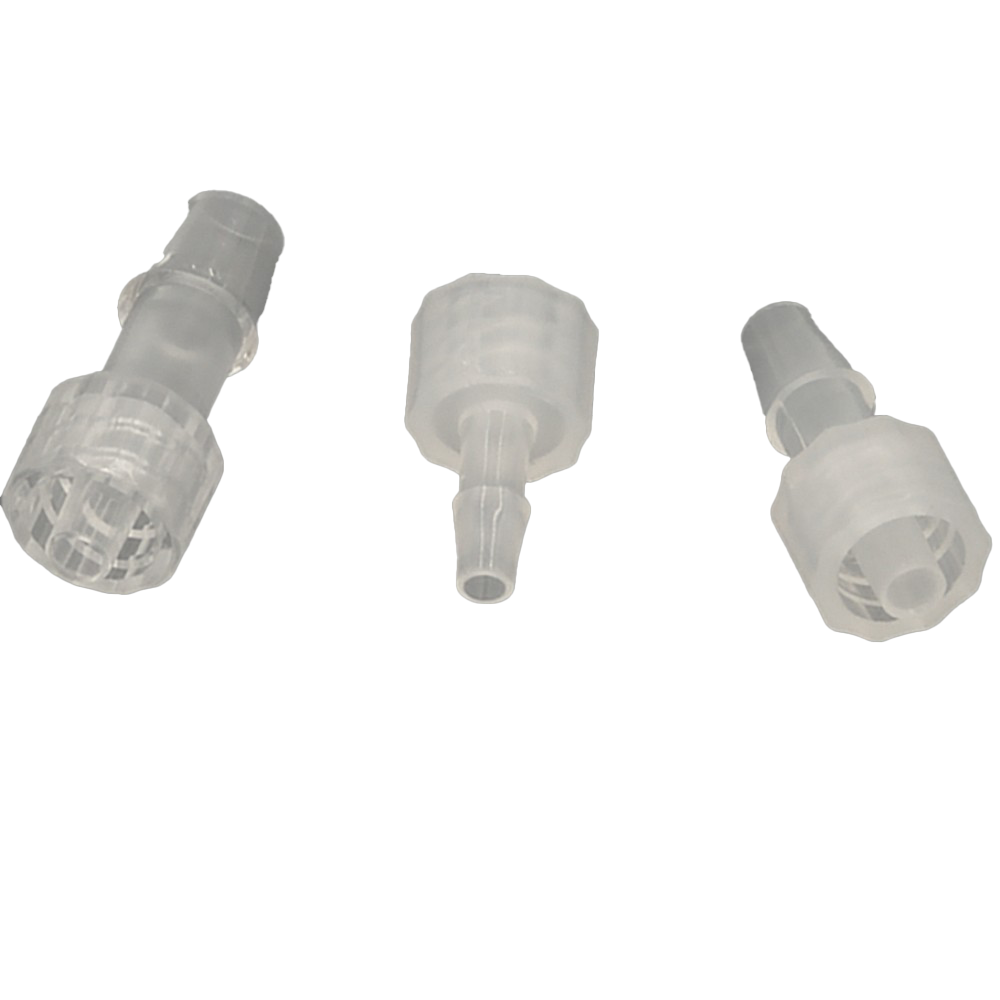 Holley 543-121 Terminator X MAP Sensor Adapter Set