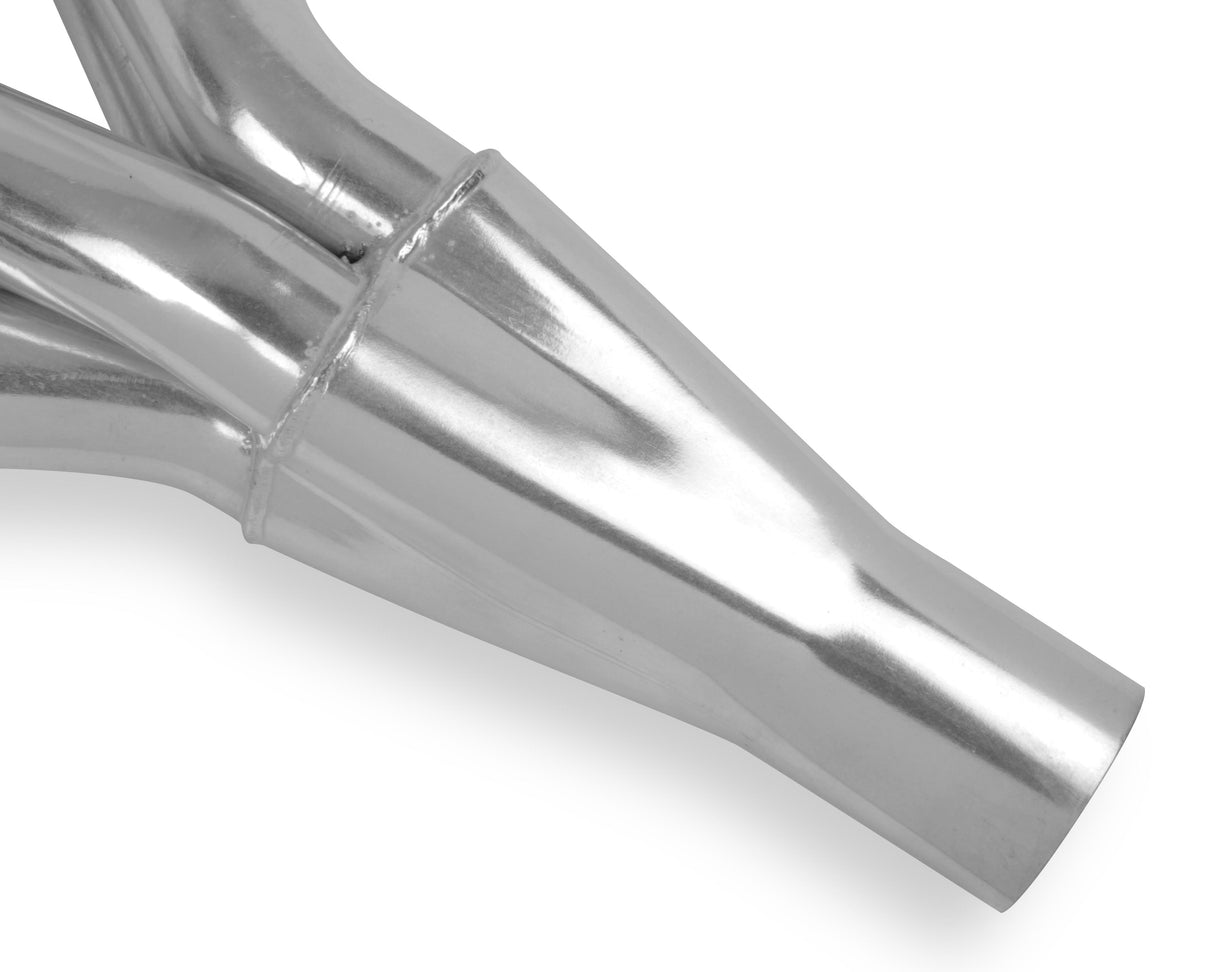 Hooker Mid Length Headers - Ceramic Coated - 2475-1HKR