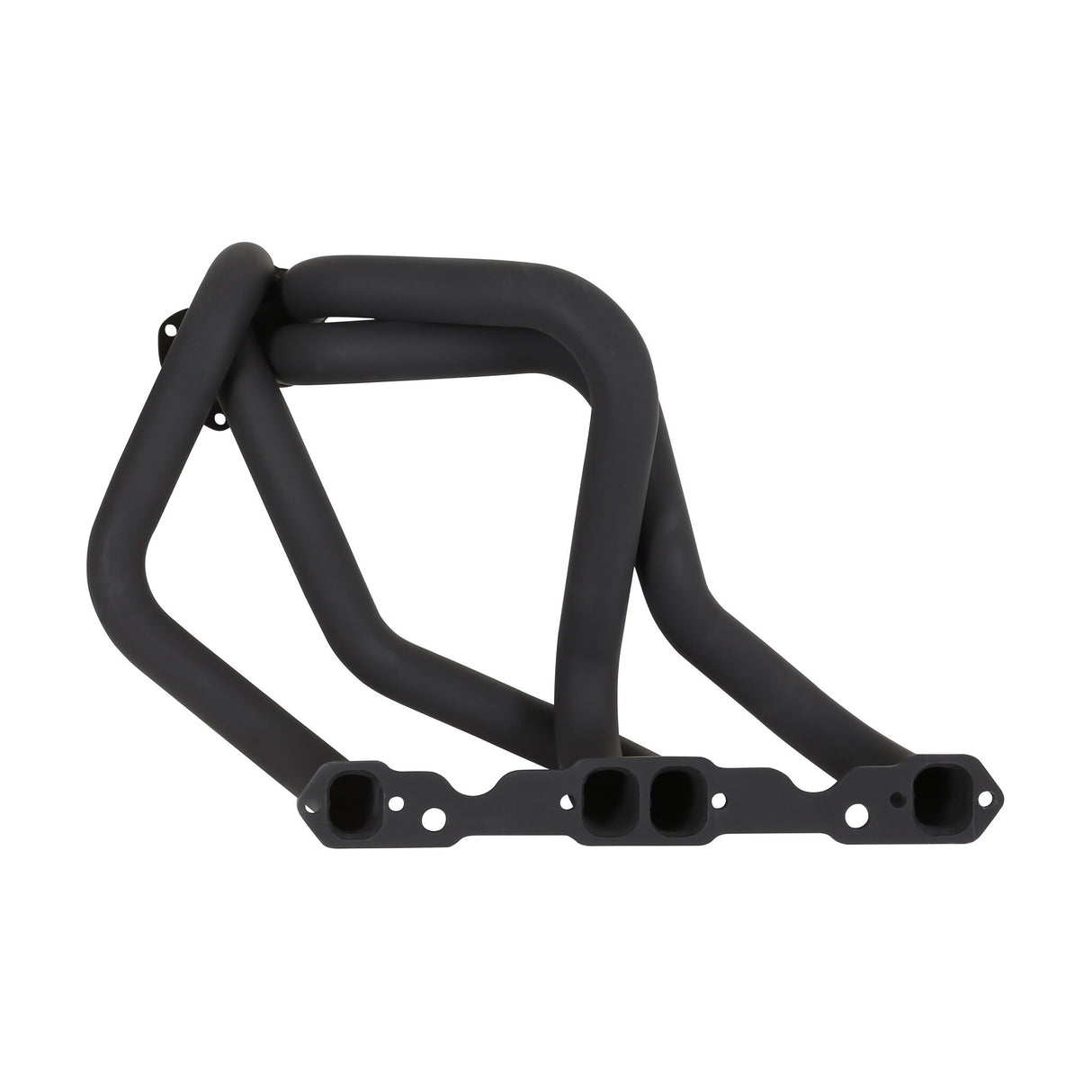 Hooker Super Competition Long Tube Headers - Painted - 2103HKR