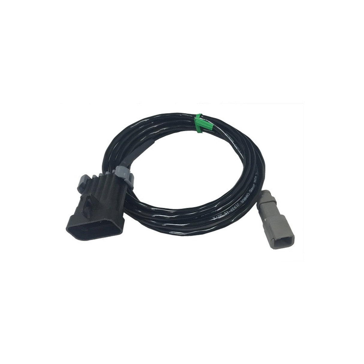 Racepak ECU INTERFACE CABLE - 280-CA-EFIMEFI