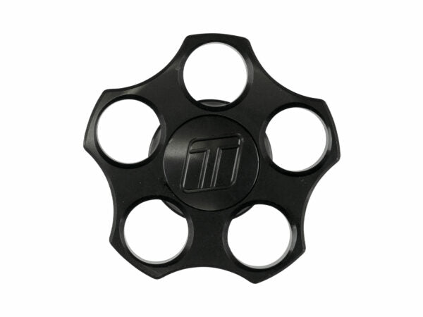 Turbosmart Modular Oil Cap – 12AN - TS-0891-0072