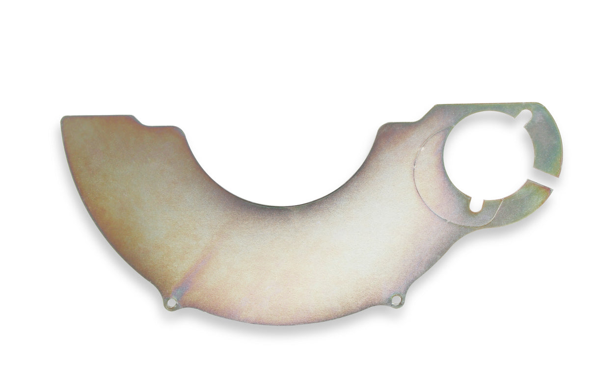 Lakewood Bellhousing - Chevrolet - 77-150