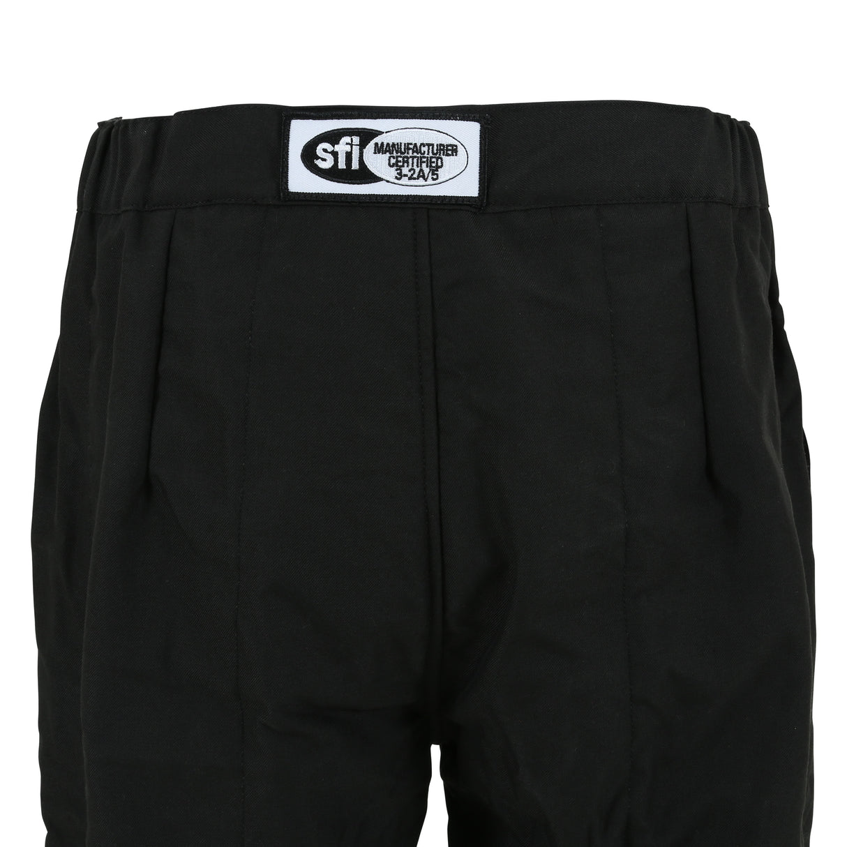 Simpson Racing Two Piece Racing Suit SFI-5 Pants - SF52313