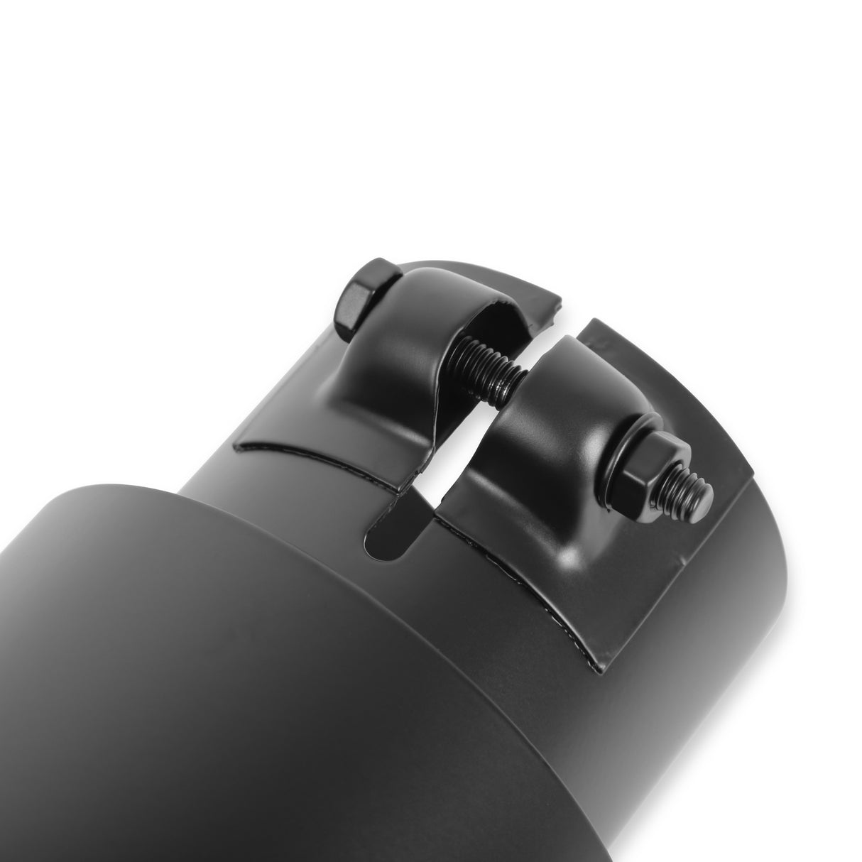 Flowmaster Exhaust Tip - 15397B
