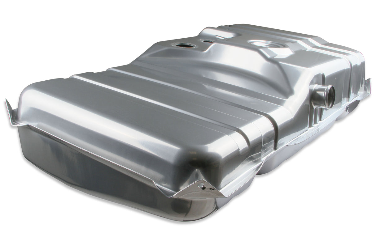 Holley 19-141 Sniper EFI Fuel Tank System 255 LPH