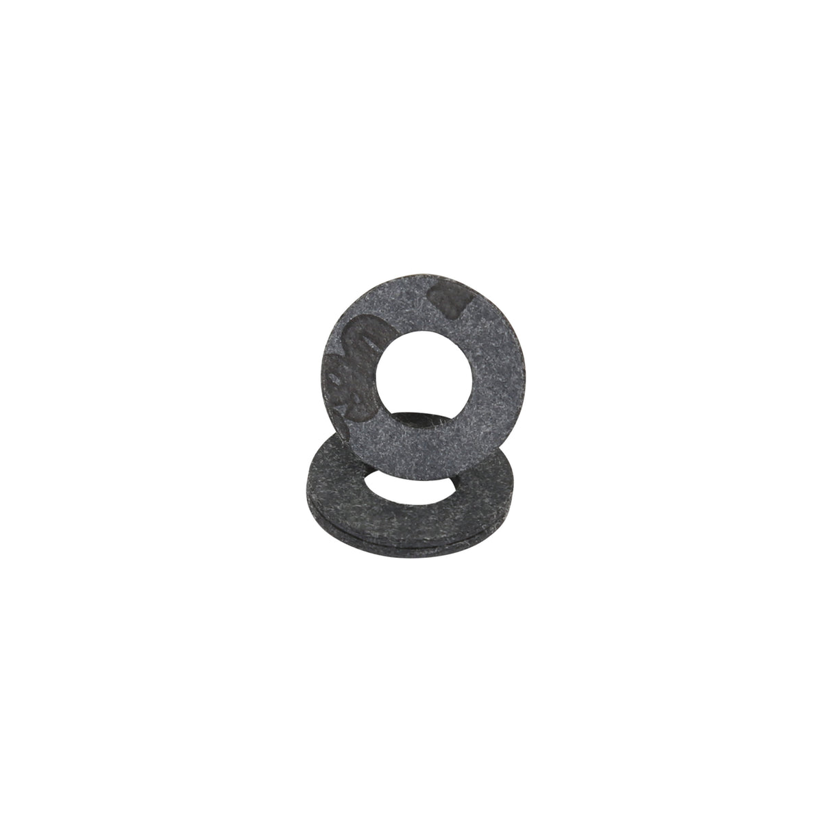 Holley 1008-777 Needle And Seat Top Gasket