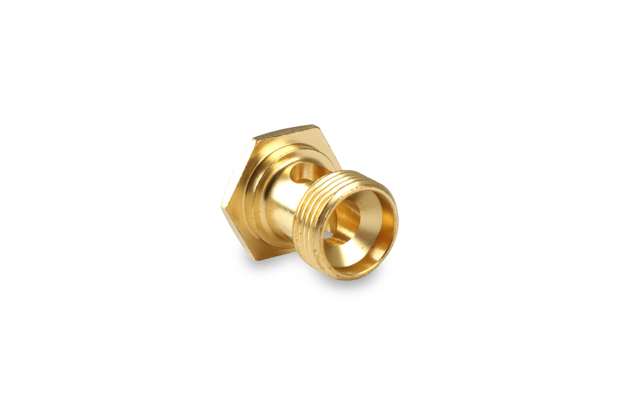 Holley 26-25 Swivel Fitting