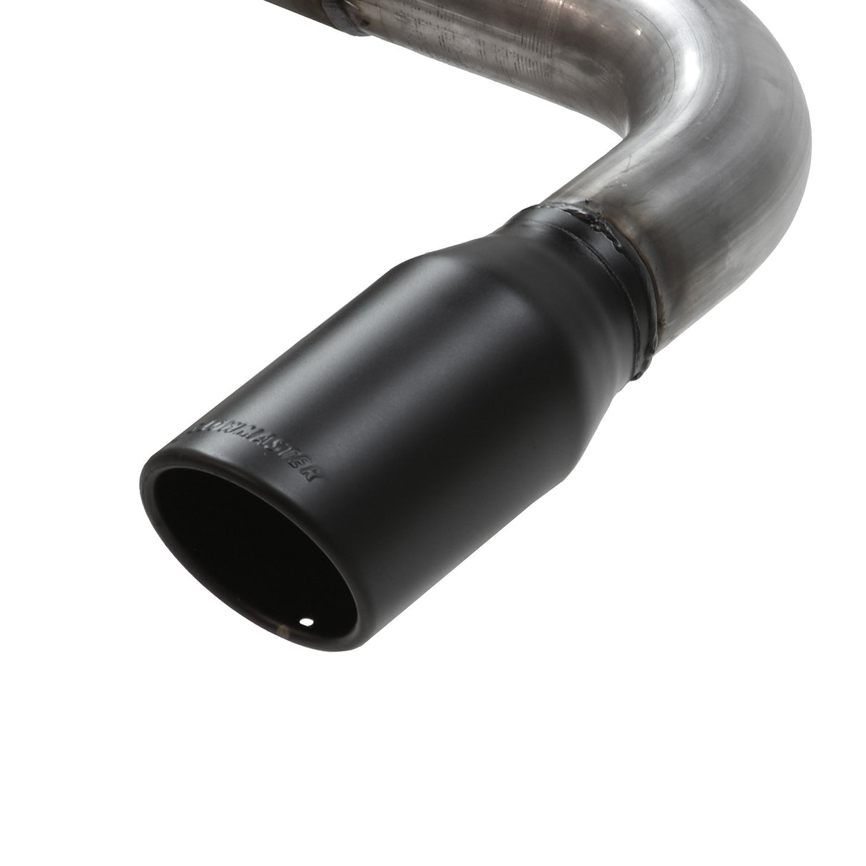 Flowmaster Flow FX Cat-Back Exhaust System - 717810