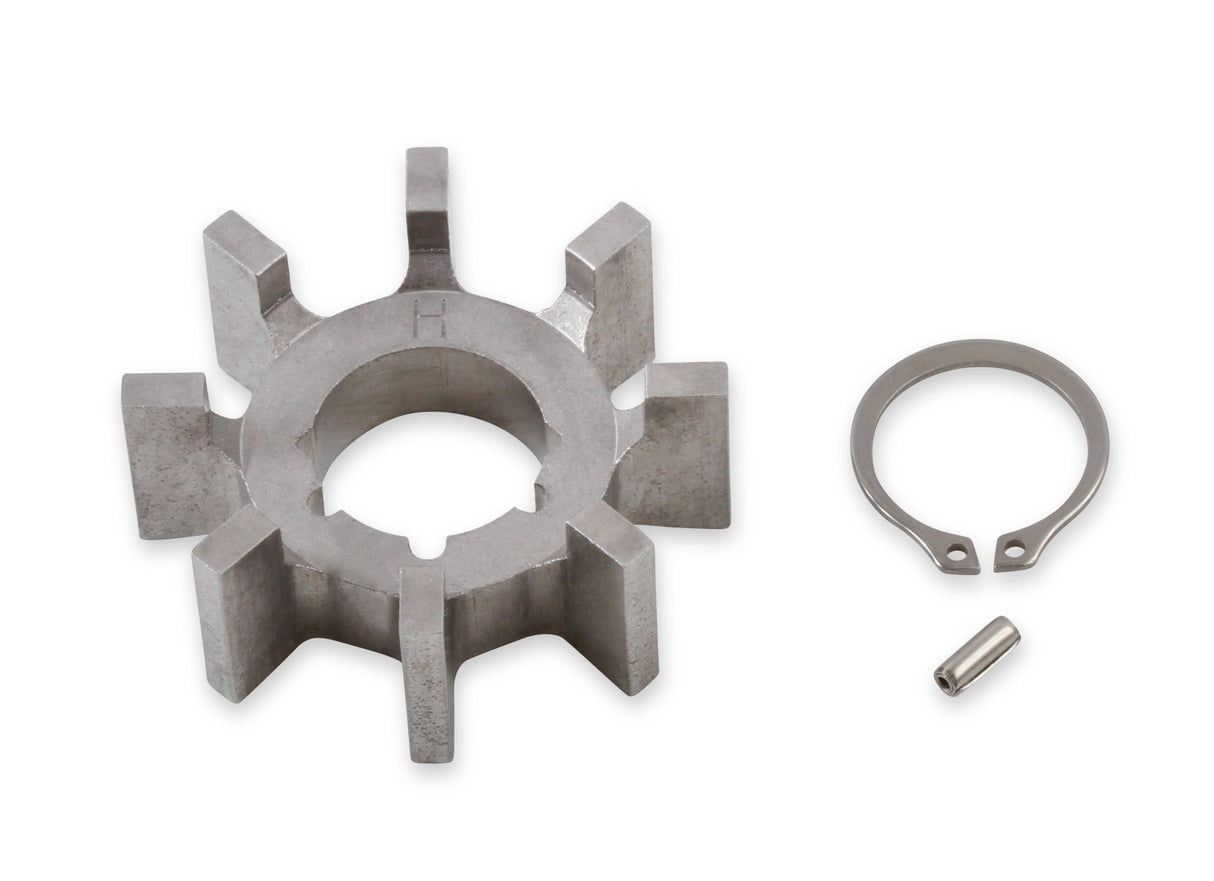 MSD Distributor Reluctor - 8627