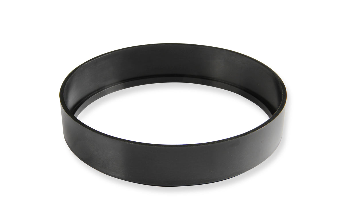 Mr Gasket Air Cleaner Spacer and Adapter Kit - 6411G