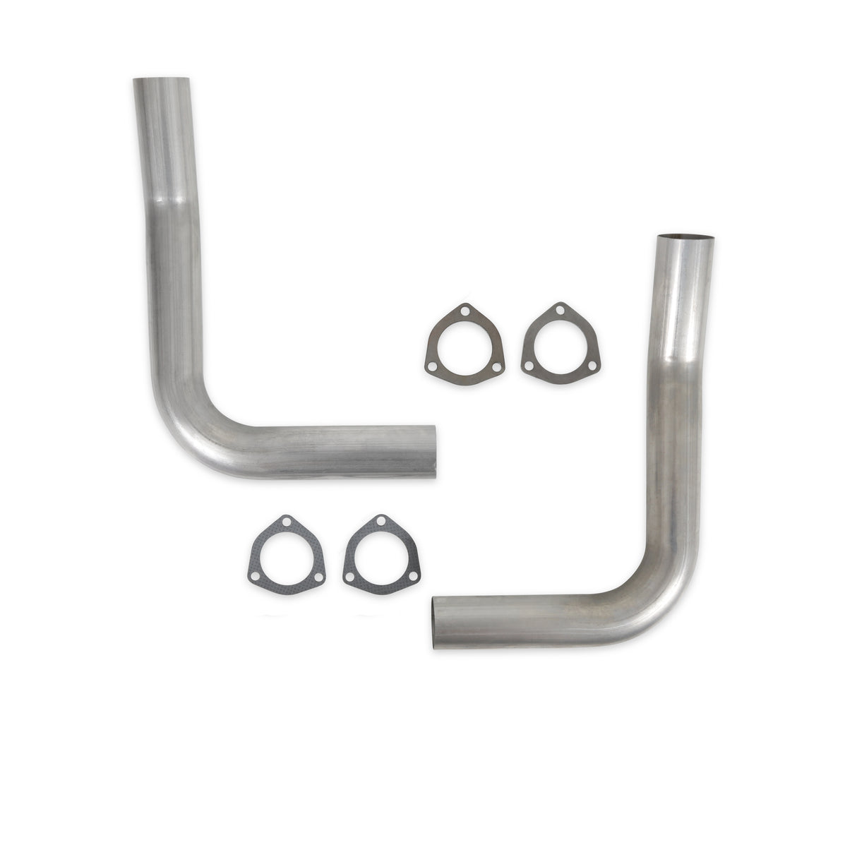 Flowtech Block Hugger Toob - 10010FLT