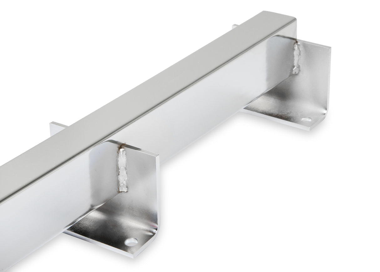 Lakewood Traction Bars - 20470