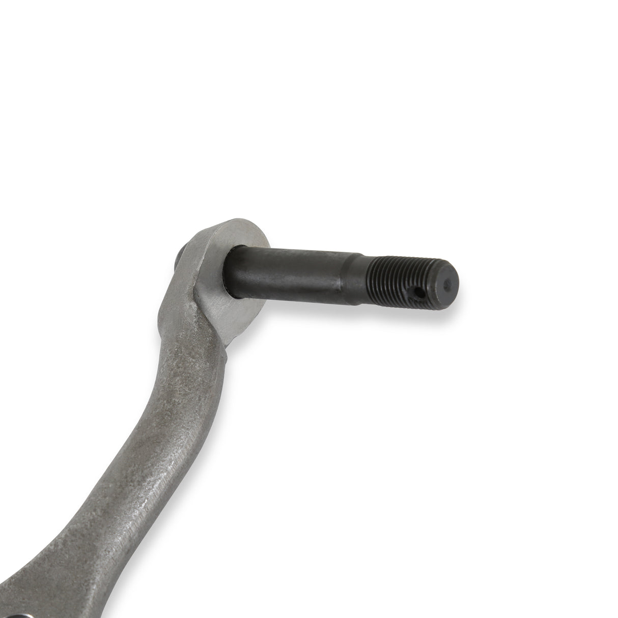 Scott Drake Steering Center Link - C7ZZ-3304-B