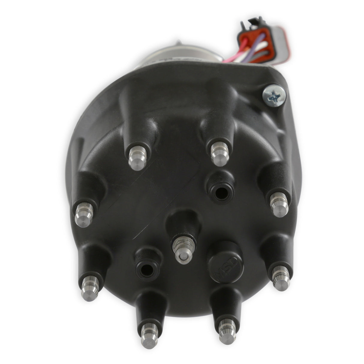 Holley 565-344 HyperSpark Small Cap - Chrysler 318, 360