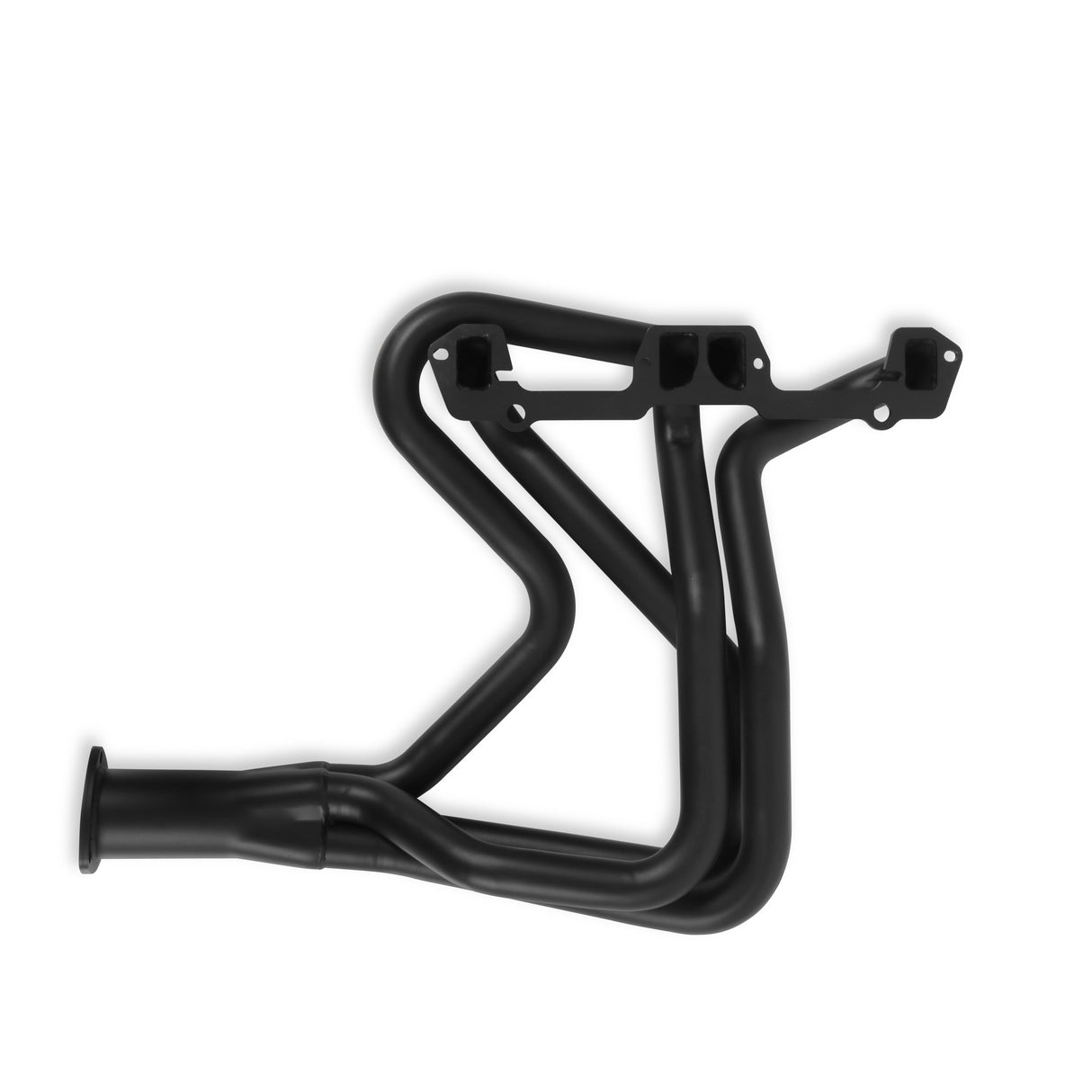 Hooker Competition Long Tube Headers - Painted - 5901HKR