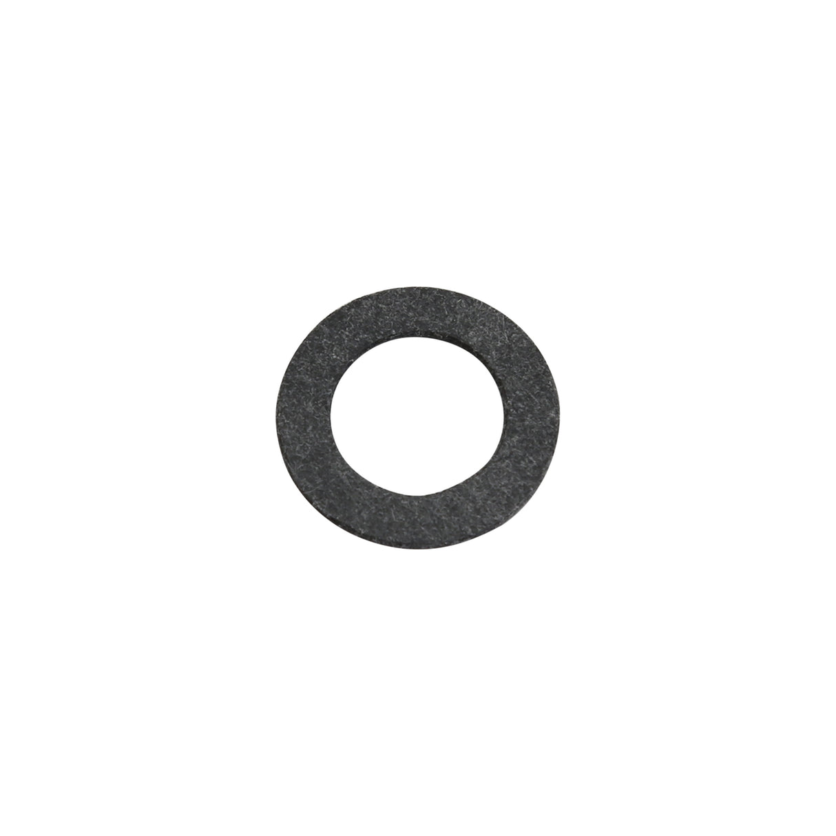 Holley 1008-776 Needle And Seat Bottom Gasket