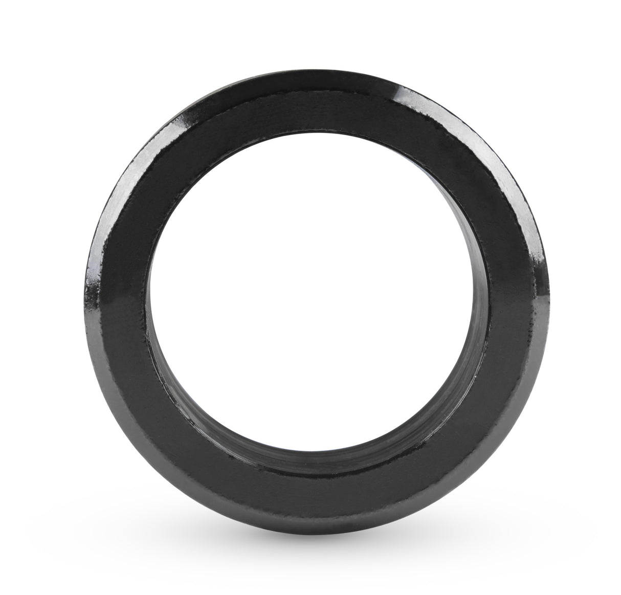 Holley 97-333 LS7 WET SUMP CONVERSION CRANK SPACER
