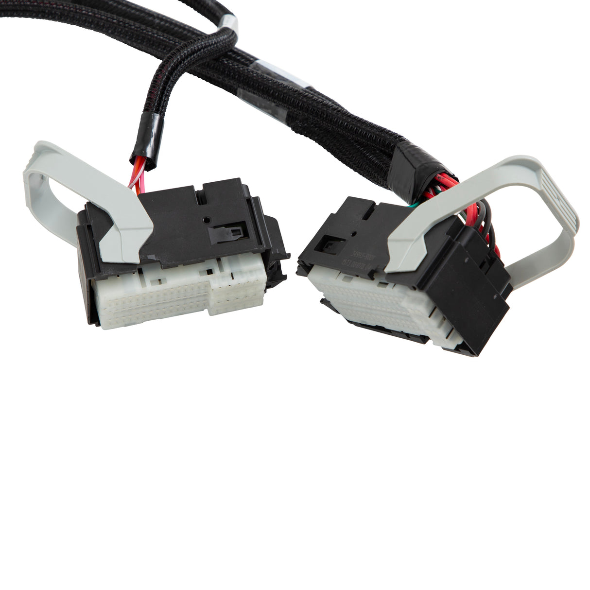 AEM Front Low Voltage VCU275 Harness - 30-8604