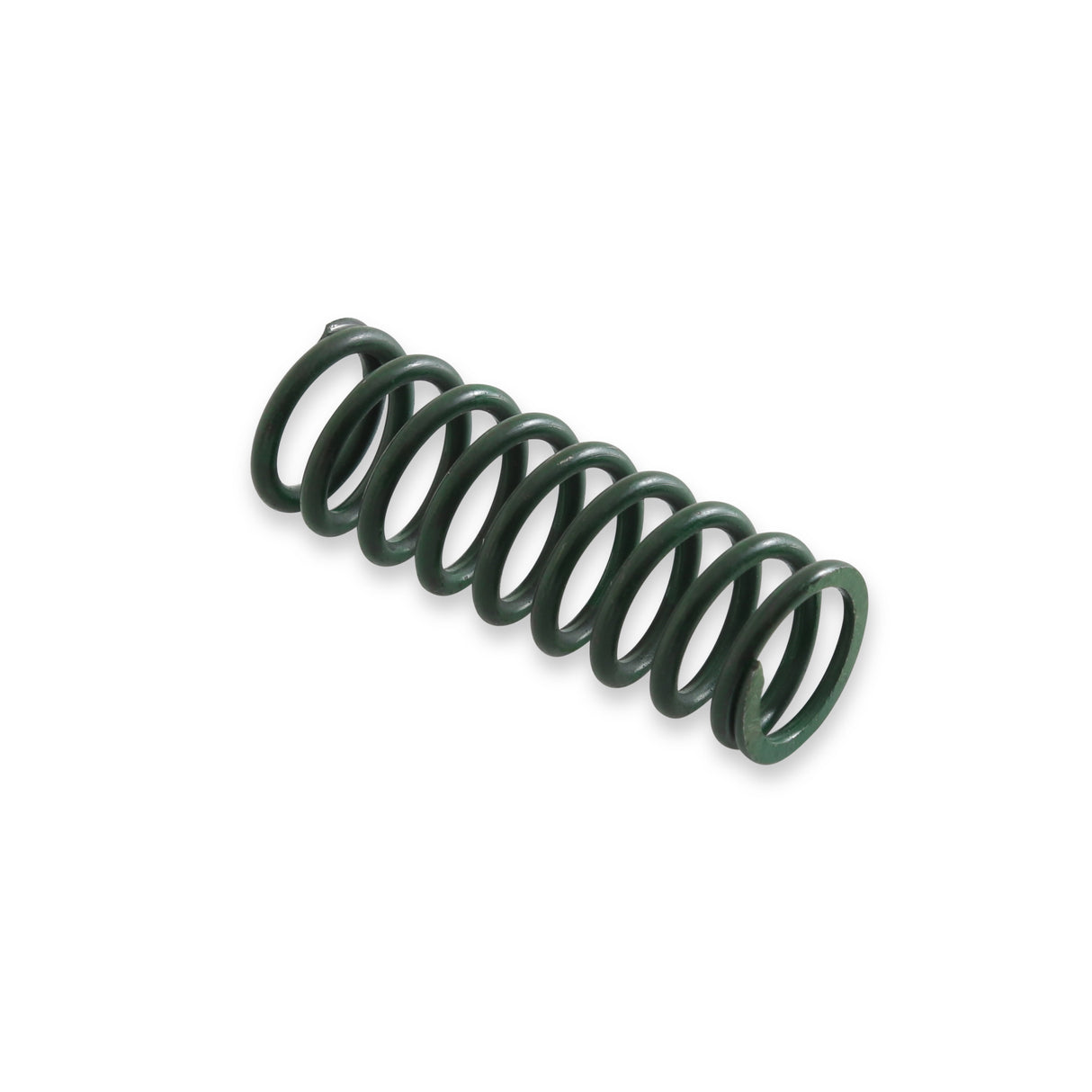 Holley 302-102 High Pressure Spring - Godzilla 7.3L Engine