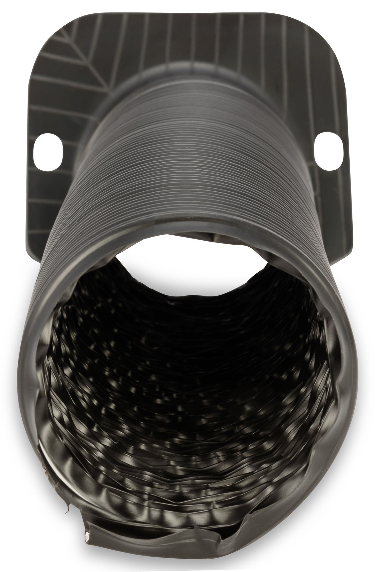 Scott Drake Defroster Duct Kit - C5ZZ-18490-K