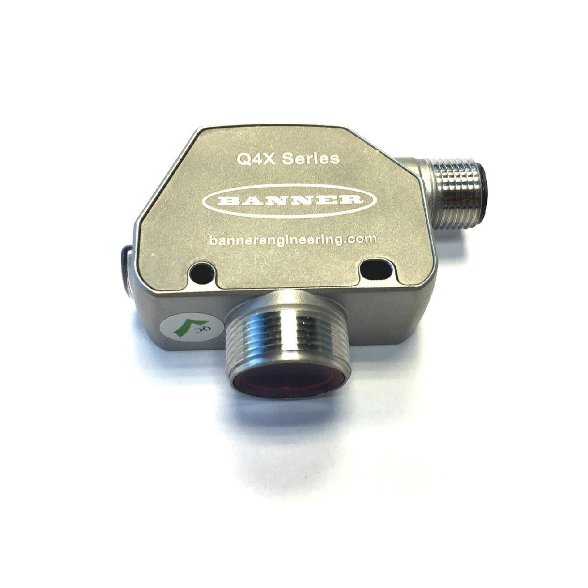 Racepak RIDE HEIGHT SENSOR - 810-SN-RHB2
