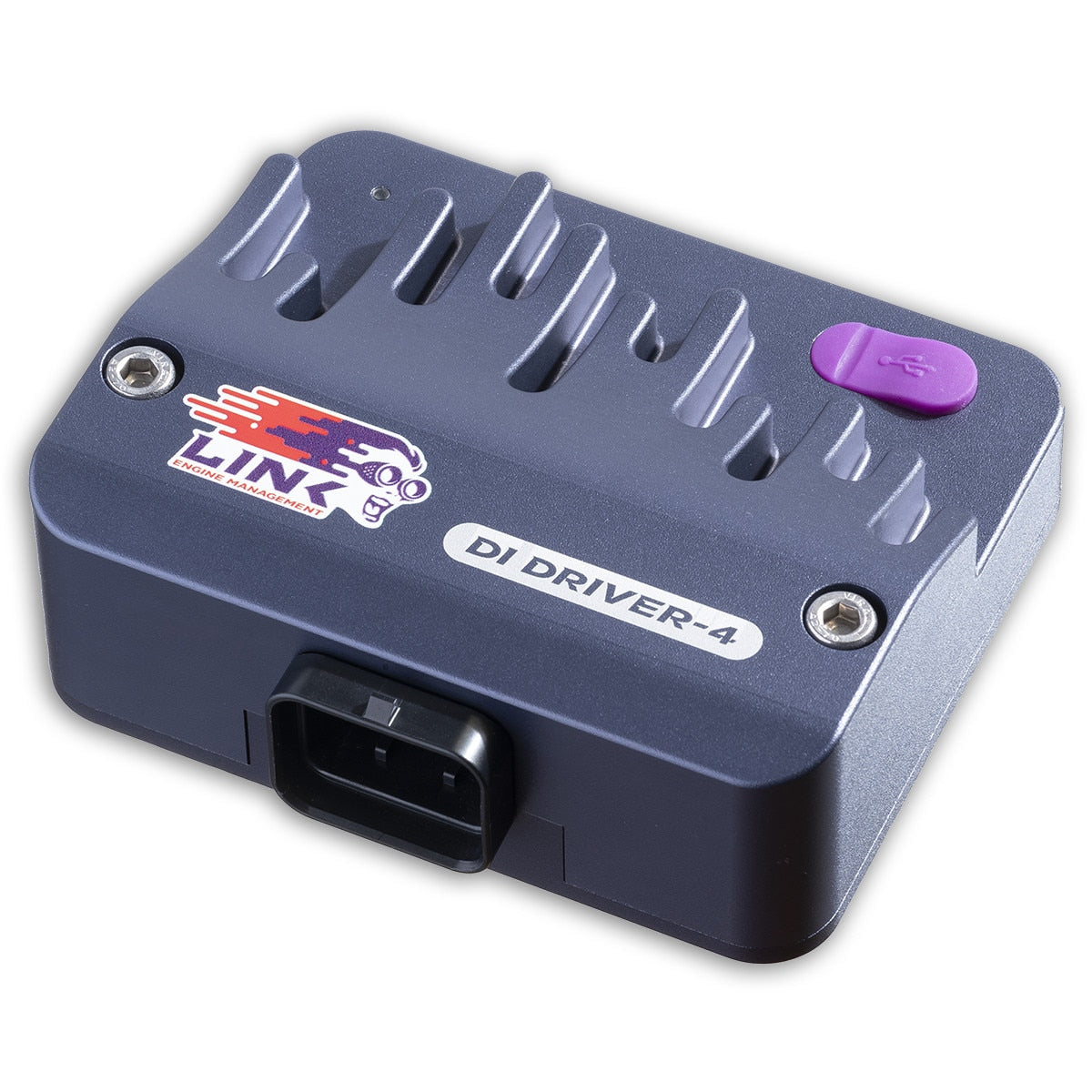Link G5 Voodoo Neo 4 + DI Driver 4 Bundle