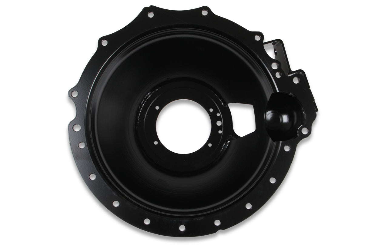 Quick Time Bellhousing - Small Block Mopar - RM-6070