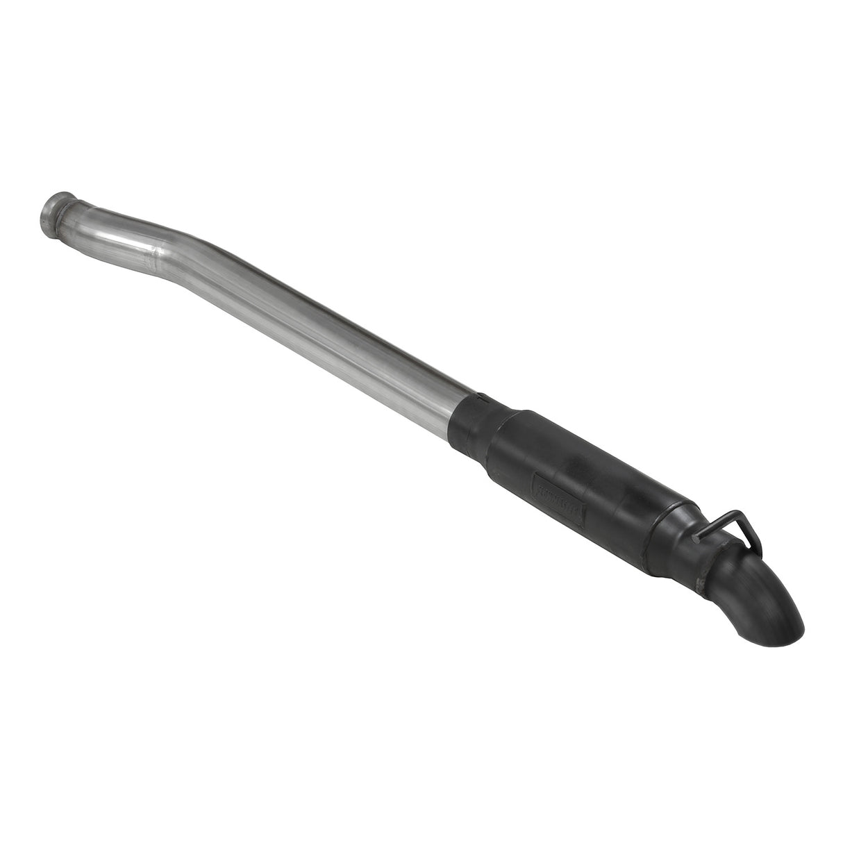 Flowmaster Outlaw Extreme Cat-Back Exhaust System - 818108