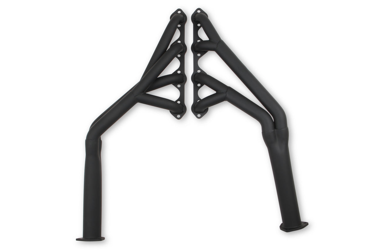 Flowtech Tri-Y Header - 12119FLT