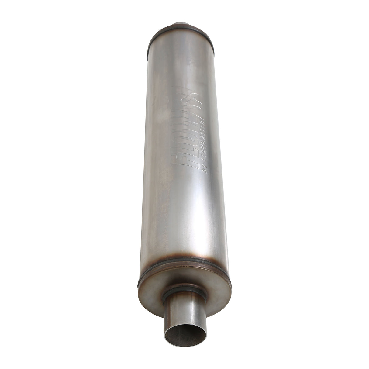 Flowmaster Flow FX Muffler - 72640