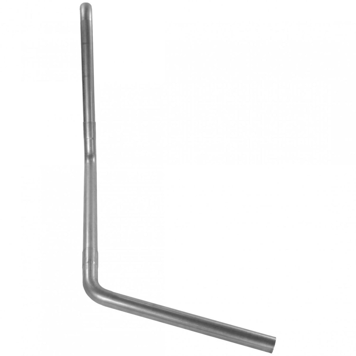 Flowmaster Universal Single Tailpipe Kit - 15901FM