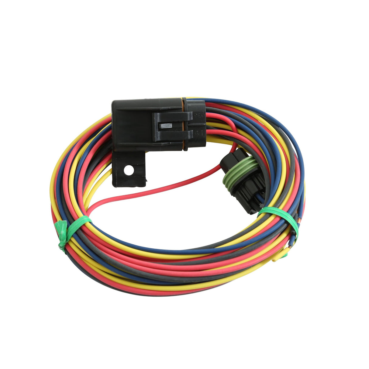 Racepak SPORTSMAN DATA LOGGER - 610-KT-SPRTMN