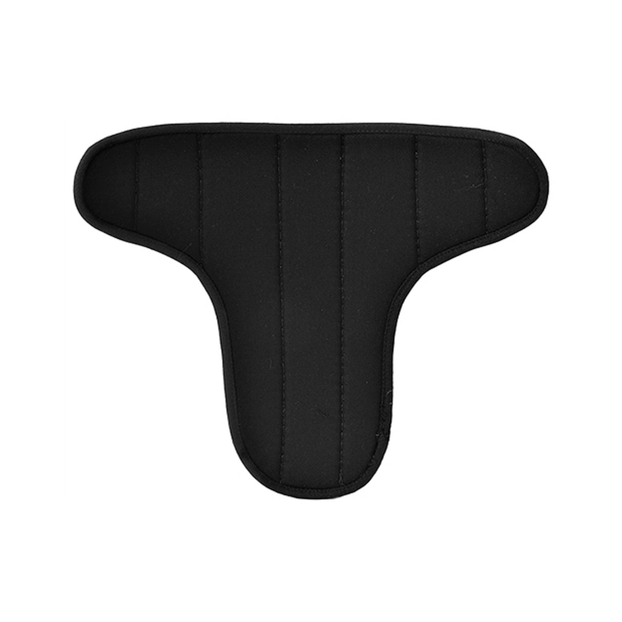 Simpson Hybrid Device Pads - HYDP