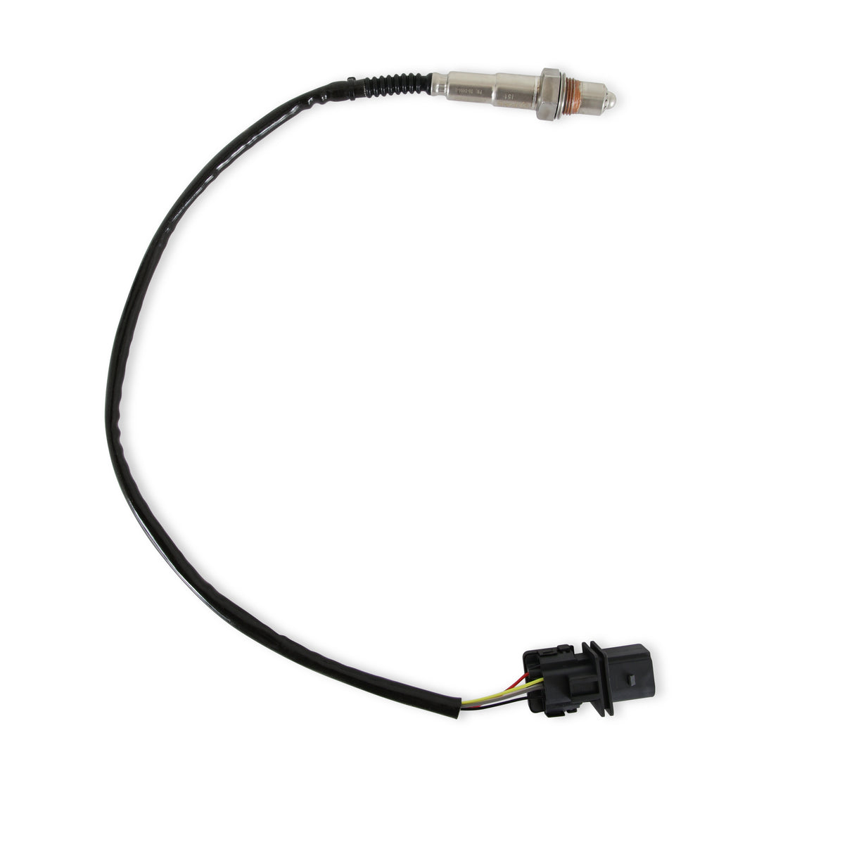 AEM X-Series Wideband UEGO AFR Gauge Kit - 30-0300