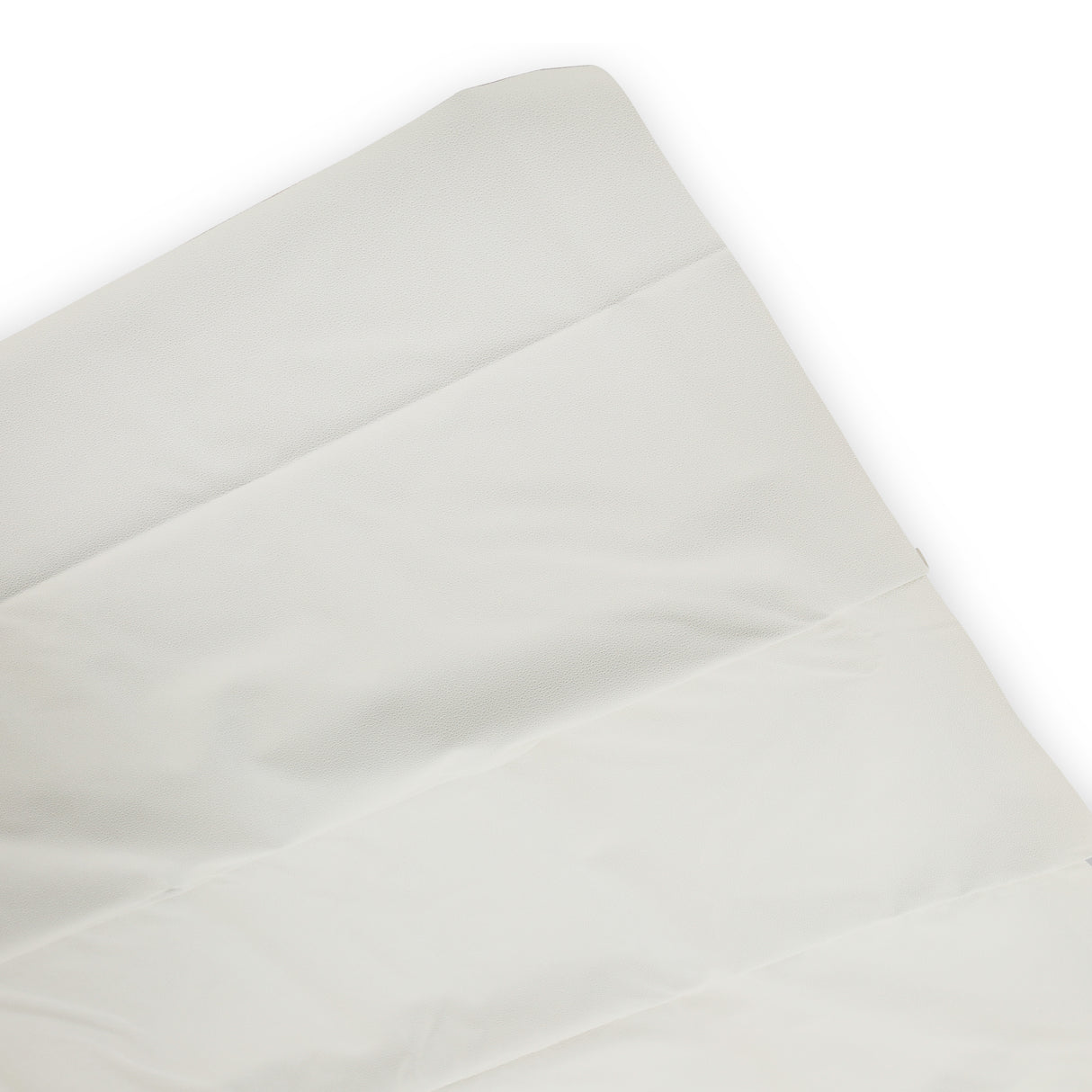 Scott Drake 60-65 Falcon Headliner (White 2,4 Sedan) - HL-FF-SE-60-WT