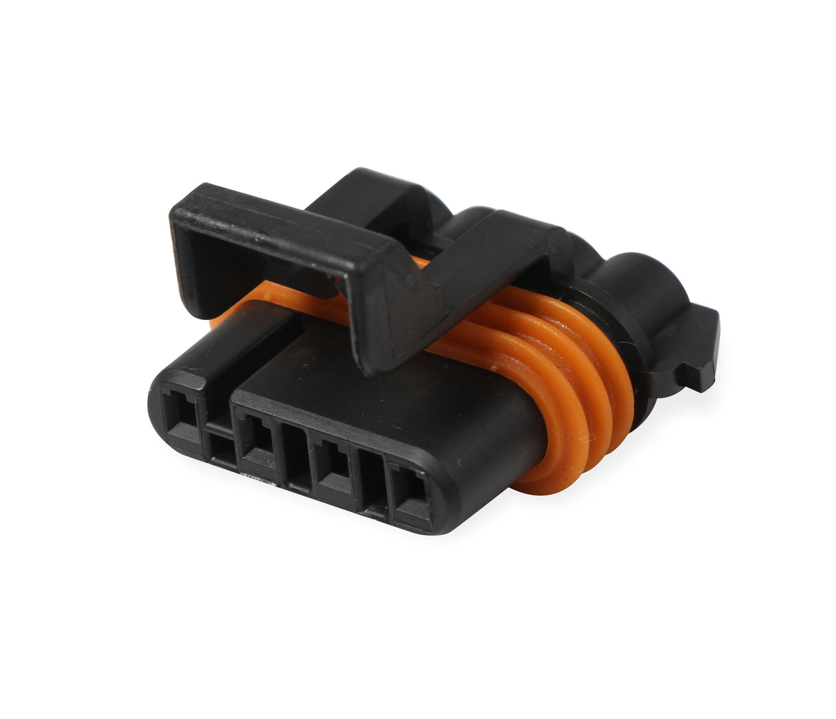 Holley 570-210 Power Tap