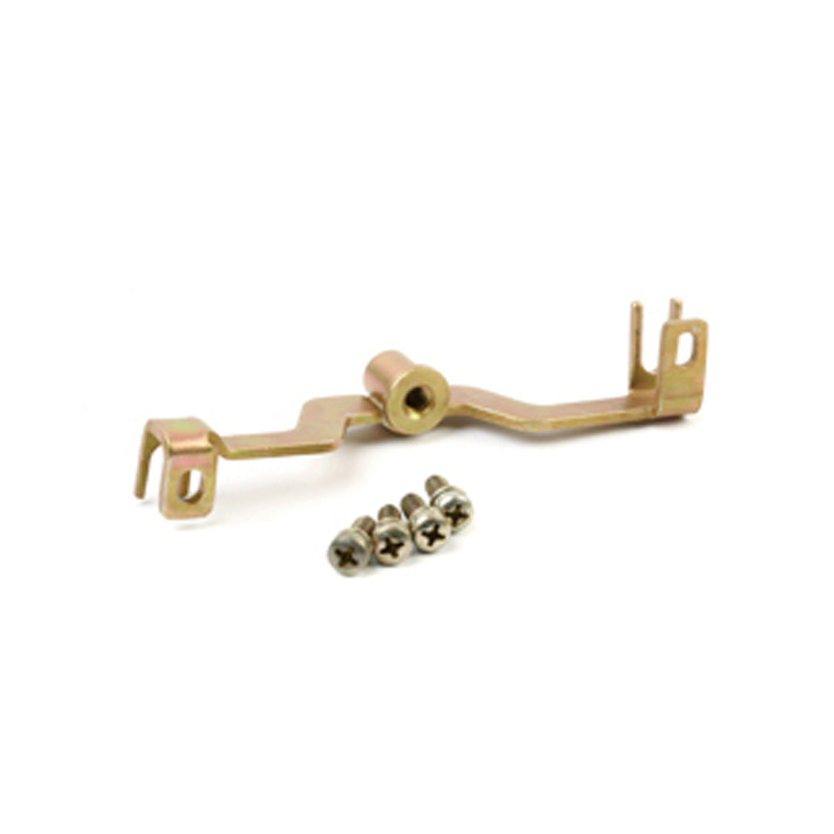 Holley 1049-949 Air Cleaner Bail