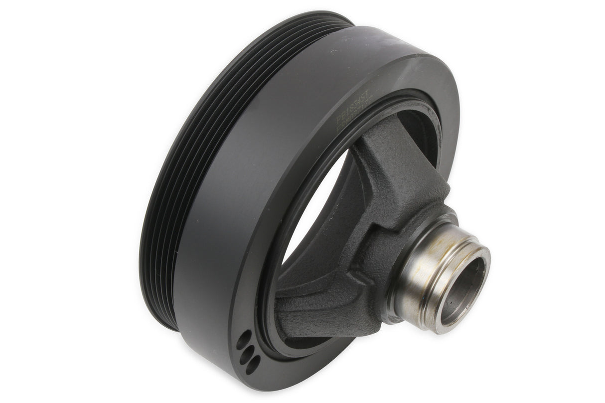 Holley 97-205 Replacement DAMPER/HUB Assembly